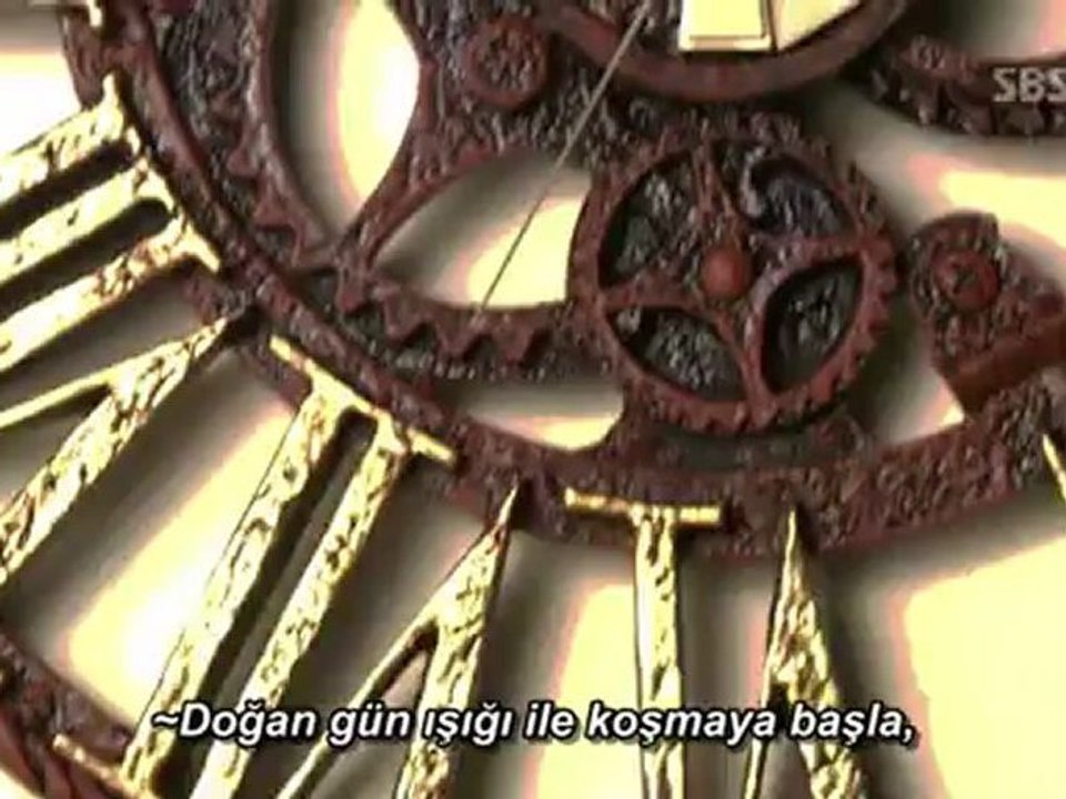 C.D.A.E01-001