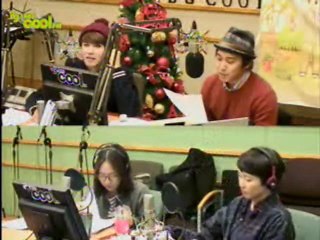 121203 Sukira part 1