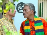 Aslam Bahi & Company Episode 88