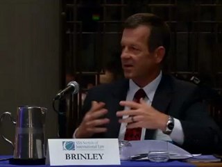 Shell's General Counsel on New Frontiers of Legal Risk