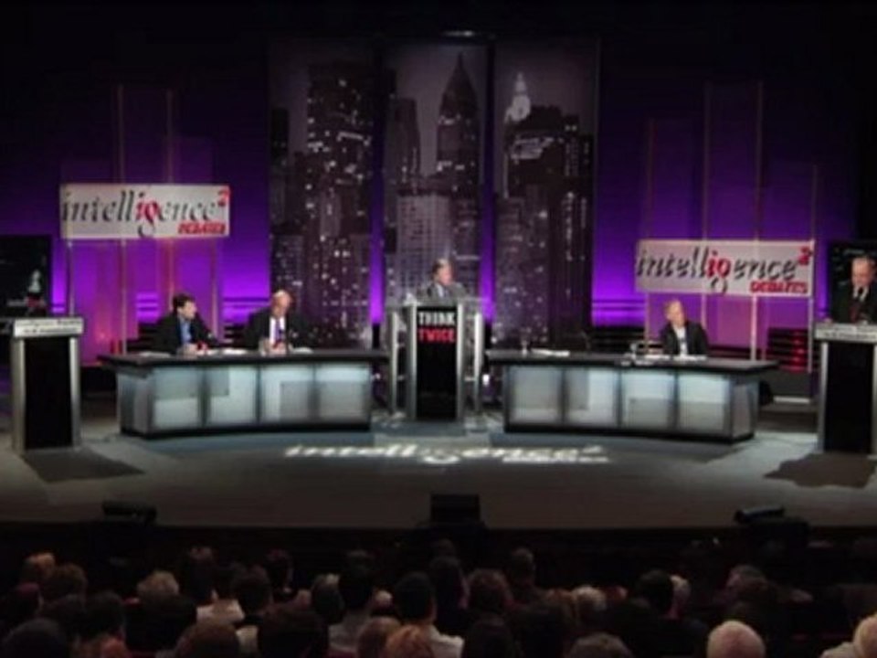 Evgeny Morozov: Opinions of Friends Matter Most Online