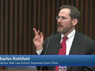 The Health Care Mandate: America's Political 'Third Rail'