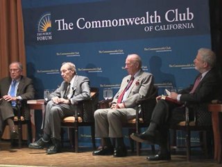 The ‘Dark Bright Spot’ in the Iran Nuclear Debate