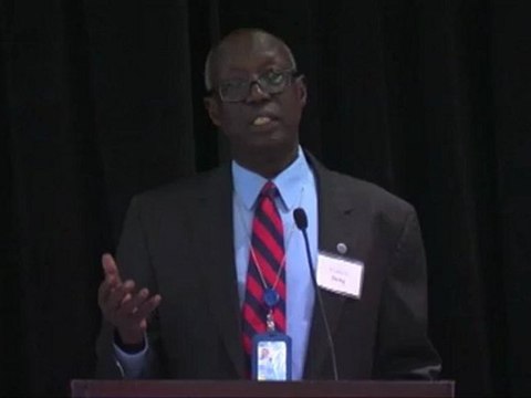 Preventing Genocide by Understanding Diversity