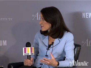 Tainted Melons One of 'Most Deadly' Outbreaks in Decades