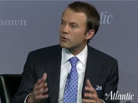 Election 2012: News Coverage in a Polarized America