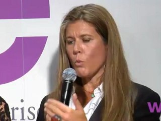 Empowering People Through Sustainable Philanthropy