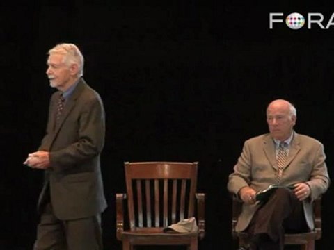 George Washington: The Father of American Intelligence?