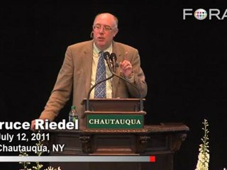 How America Can Support Pakistani Women Against Al-Qaeda