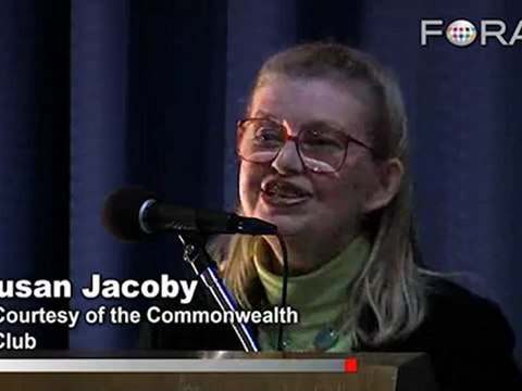 Entitlement Cuts Pose an Unrealistic Hardship to Elderly