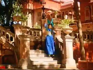 Kitne Door Kitne Paas 2002_clip2