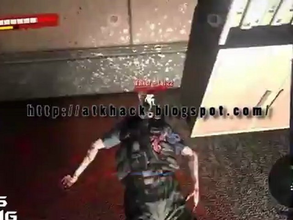 Dead Island Cheats|Hacks|Bugs|New|2013