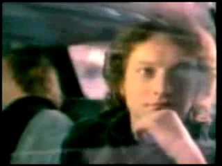 Hit Song Video Clips from the 70s-90s 🎶