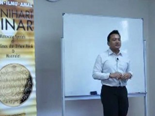 Money and the tyranny of the banking system. Part 1