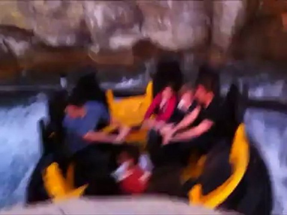095