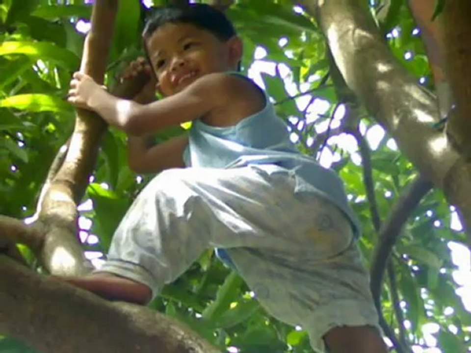jeano  n andrei