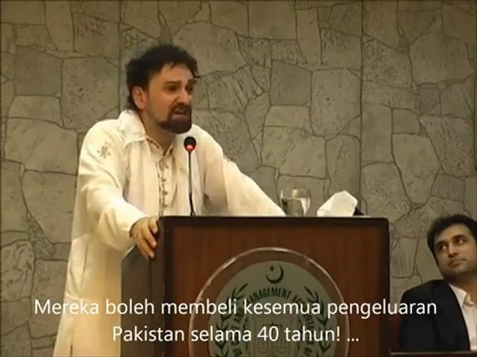 SHAYKH UMAR VADILLO, P10, 'THINKING AND REVOLUTION', July 2012