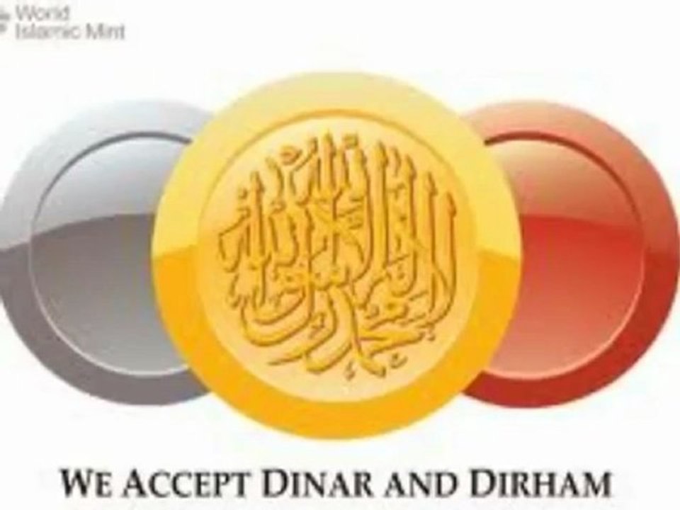 SHAYKH UMAR VADILLO, P11, 'THINKING AND REVOLUTION', July 2012