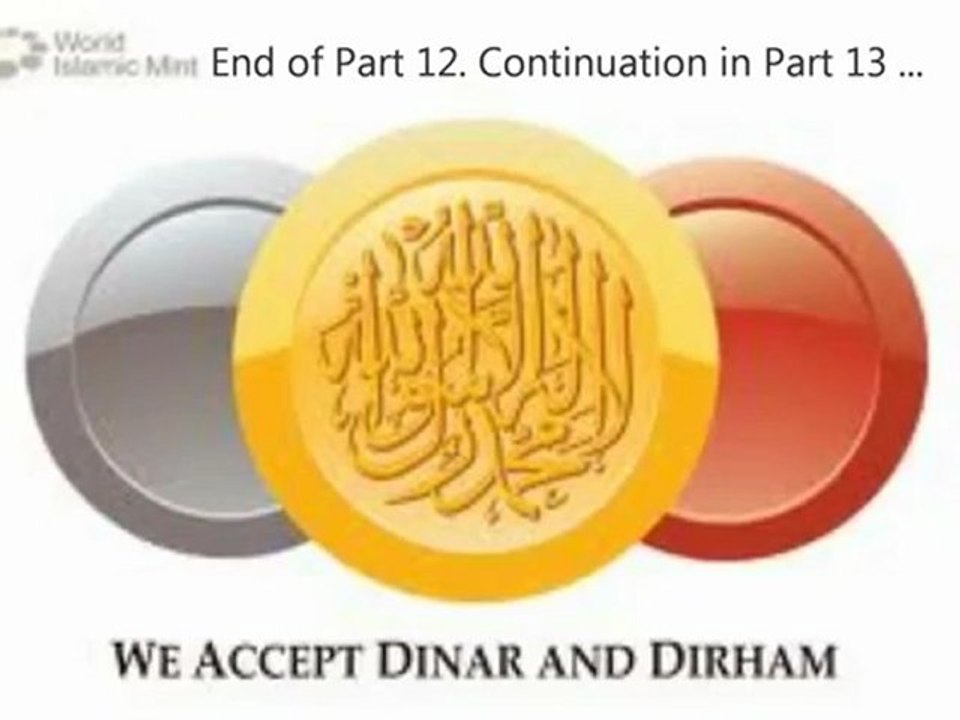 SHAYKH UMAR VADILLO, P12, 'THINKING AND REVOLUTION', July 2012