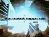 Deus Ex Cheats|Hacks|New|Glitch|2013