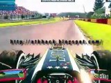 F1 2012 Trainer Hack|Cheats|Bugs|Tricks|Working