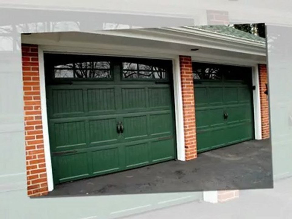 GARAGE DOOR REPAIR NATIONAL CITY | 619) 737-3707 | GARAGE DOOR REPAIR NATIONAL CITY CA | GARAGE DOOR REPAIR