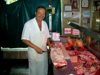 LOQUENDO REGRESO A LA ESCUELA SEGUNDA PARTE