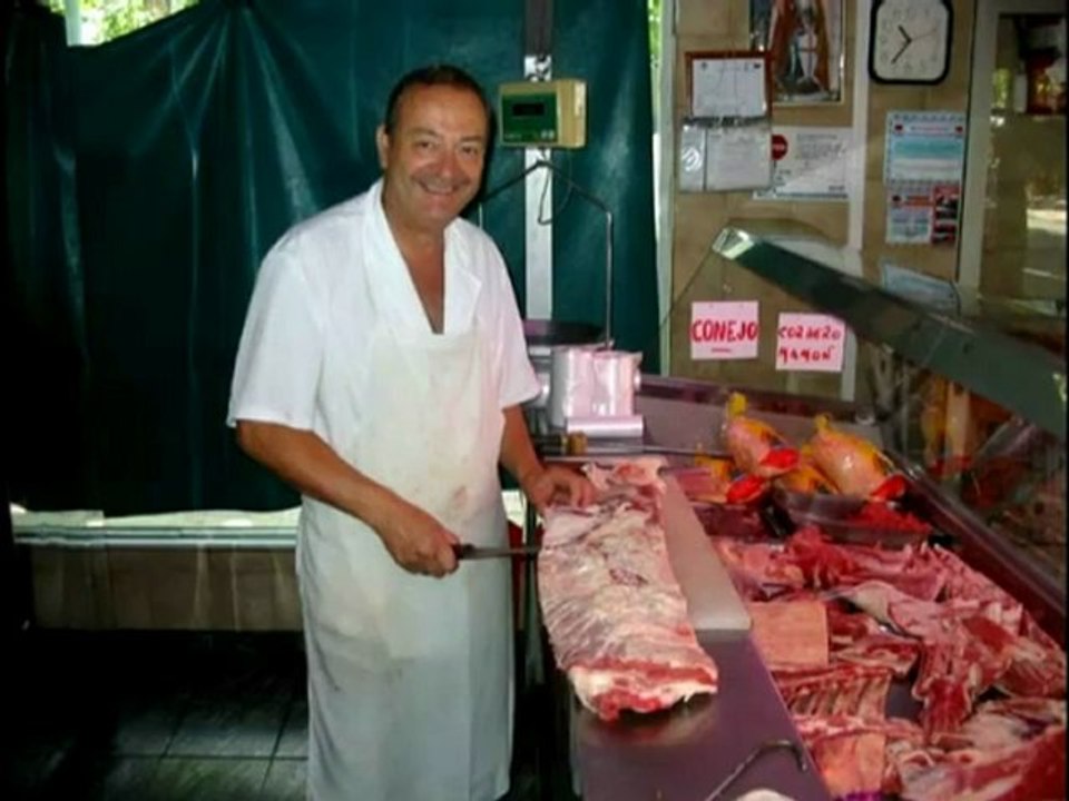 LOQUENDO REGRESO A LA ESCUELA SEGUNDA PARTE