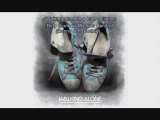 Dirty South vs Michael Canitrot - Walking alone in a blue collision (Danny Jeff Bootleg)