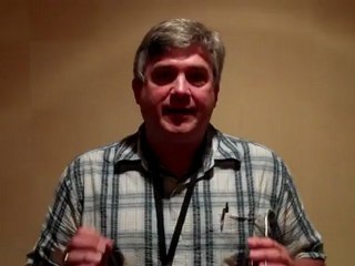 Kent Clothier Reviews