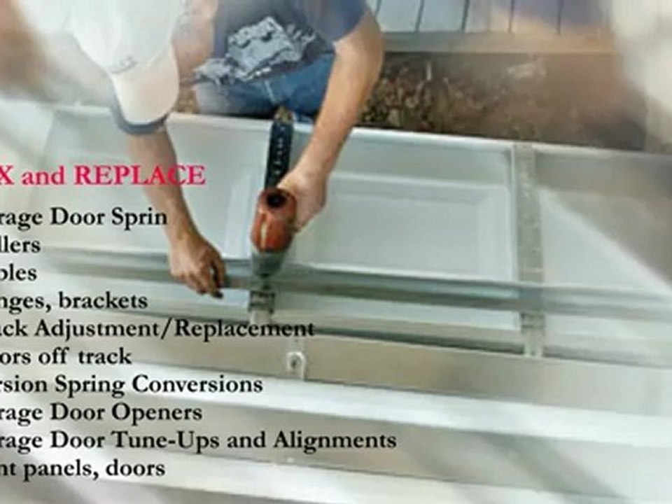 GARAGE DOOR REPAIR LA JOLLA | (619) 272-6010 | GARAGE DOR REPAIR LA JOLLA CA | GARAGE DOR REPAIR