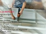 GARAGE DOOR REPAIR LA JOLLA | (619) 272-6010 | GARAGE DOR REPAIR LA JOLLA CA | GARAGE DOR REPAIR