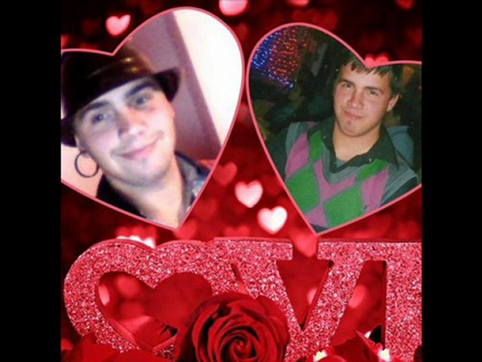 SONER AKSU AKDENİZ TV