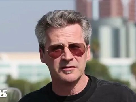 Suzuki V-Strom 650 ABS