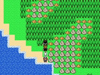 Super Mega Awesome Go Play Time: Penny Arcade’s on the Rain-Slick Precipice of Darkness 3 – Episode #18