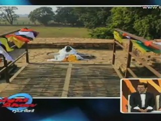 TonightShow-3-Dec-2012_1