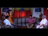 Achante Aanmakkal: (Comedy Scene)  Sharath Kumar, Jagadheesh, Nedimudi Venu