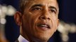 Obama warns Assad over chemical weapons