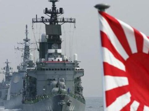 Al Jazeera discusses North Korea missiles with John Delury