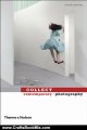 Crafts Book Review: Collect Contemporary: Photography by Jocelyn Phillips