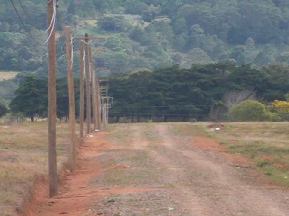 Solares de Venta en La Esperanza Intibuca
