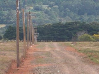 Solares de Venta en La Esperanza Intibuca