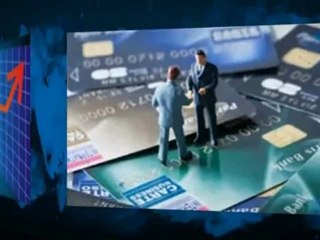 Business Lines Of Credit New York