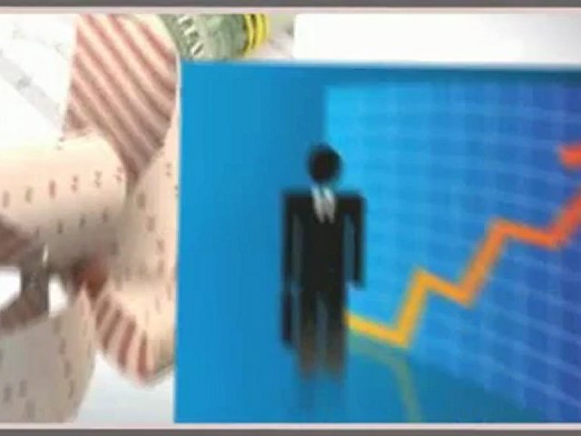 Small Business Credit New York