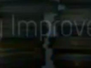 Business Credit Cards