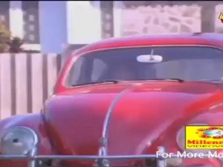 Hello My Dear Wrong Number: (Comedy Scene)  Jagathy, Mohanlal