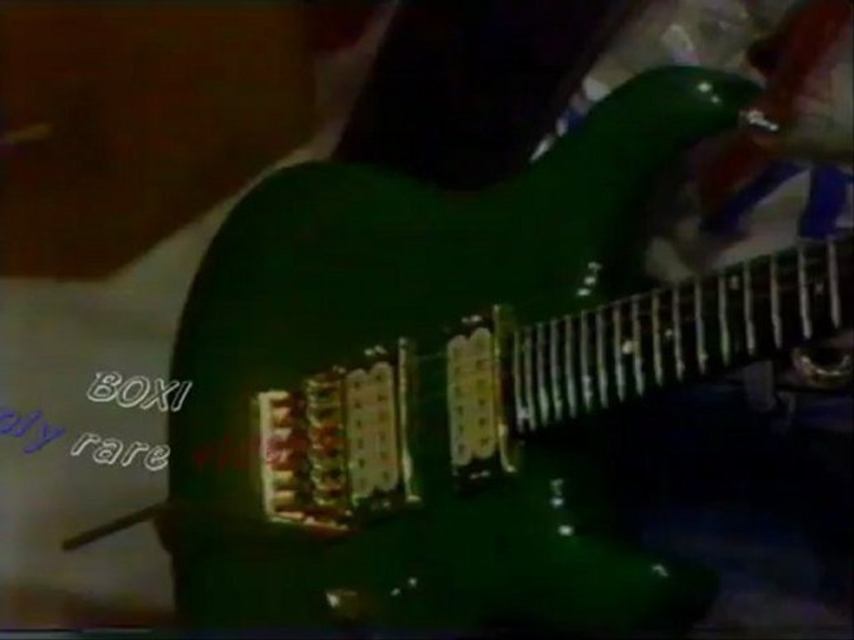 Leb I sol - Cukni vo drvo (Da pitamo zajedno 89')