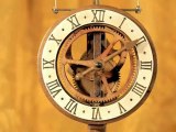 Buy Old Clocks & Buy Medieval Clocks - Ardavin.net