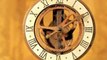 Buy Old Clocks & Buy Medieval Clocks - Ardavin.net