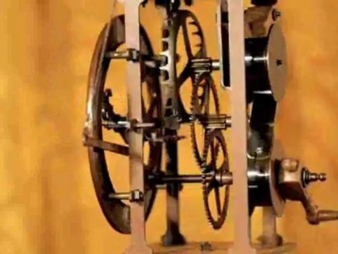 Regalos especiales de navidad & Regalos de los reyes magos - Ardavin.net